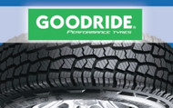 Goodride